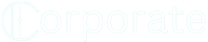 Corporate Website